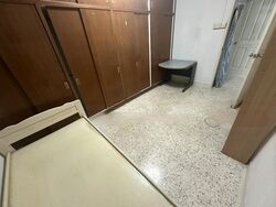 Blk 332 Clementi Avenue 2 (Clementi), HDB 3 Rooms #483962641